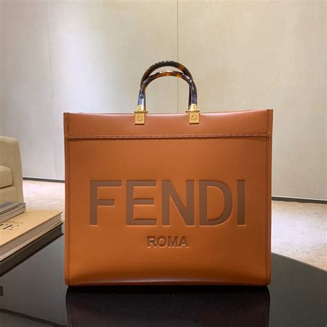 fendi chair replica|knock off Fendi tote bag.